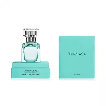 Tiffany & Co Intense