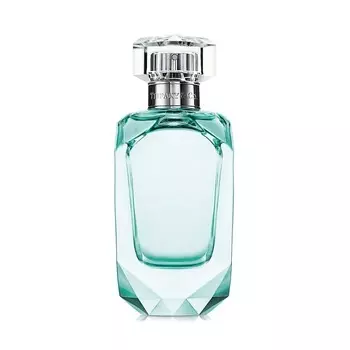 Tiffany & Co Intense