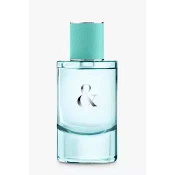 Tiffany & Love For Her