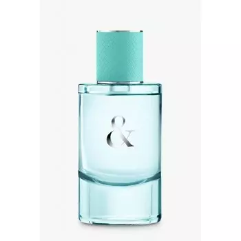 Tiffany & Love For Her