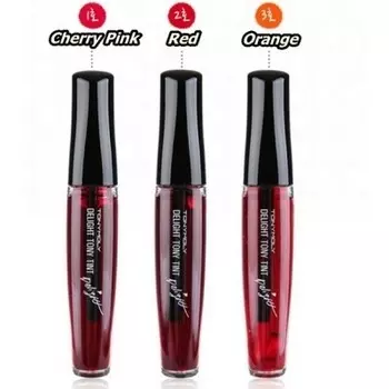 Тинт для губ Delight Tony Tint