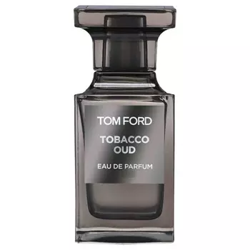 Tobacco Oud