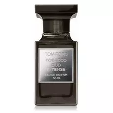 Tobacco Oud Intense