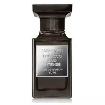 Tobacco Oud Intense