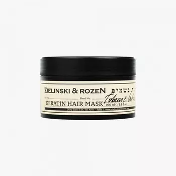 Tobacco, Vetiver &amp; Amber (табак, ветивер, амбра)