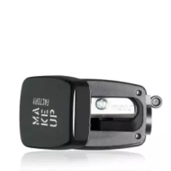 Точилка для карандашей