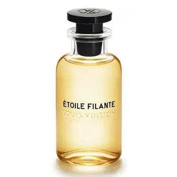 toile Filante