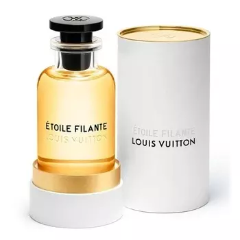 toile Filante