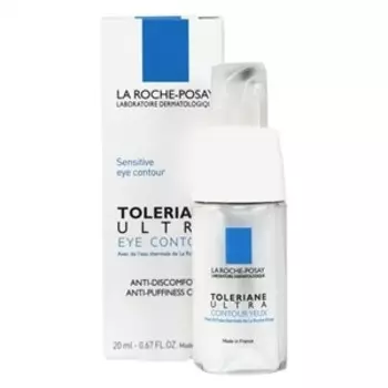 «Толеран ультра» Toleriane Ultra