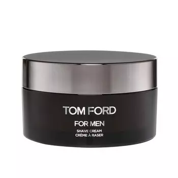 Tom Ford for Men