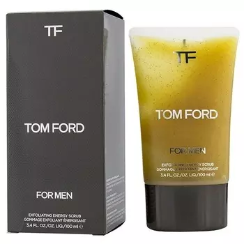 Tom Ford for Men