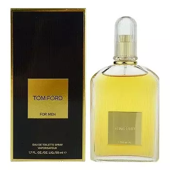 Tom Ford for Men