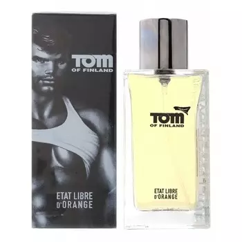 Tom of Finland