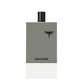 Tome 1 La Purete for Her