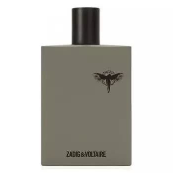 Tome 1 La Purete for Him