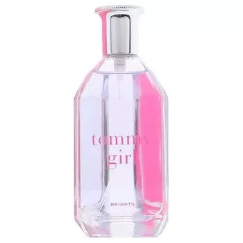Tommy Girl Neon Brights
