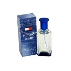 Tommy Jeans Men