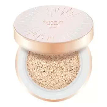 Тональный крем Deoproce