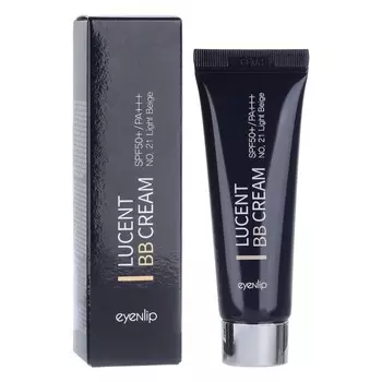 Тональный крем Eyenlip