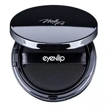 Тональный крем Eyenlip
