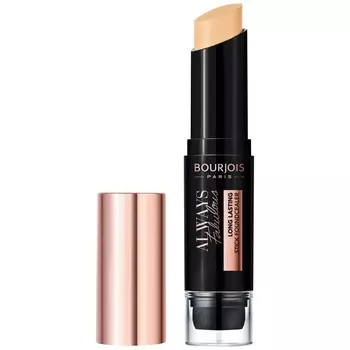 Тональный крем-стик Bourjois