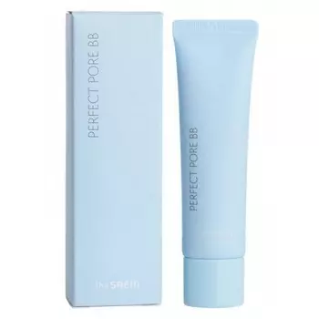 Тональный крем The Saem