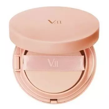 Тональный крем Village 11 Factory