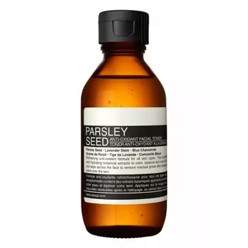 Тонер для лица Aesop