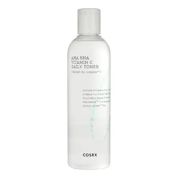 Тонер для лица Cosrx