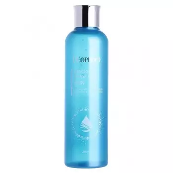 Тонер для лица Deoproce