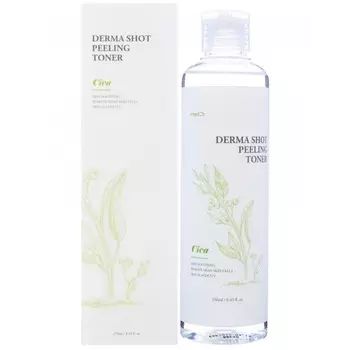 Тонер для лица Med B