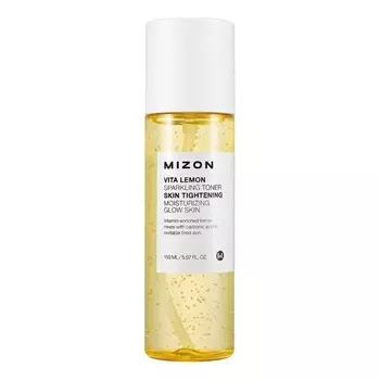Тонер для лица Mizon