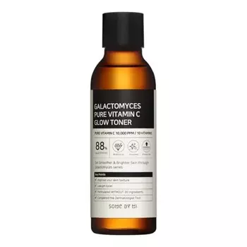 Тонер для лица Some By Mi