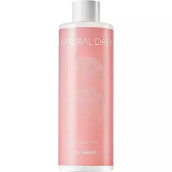 Тонер для лица The Saem