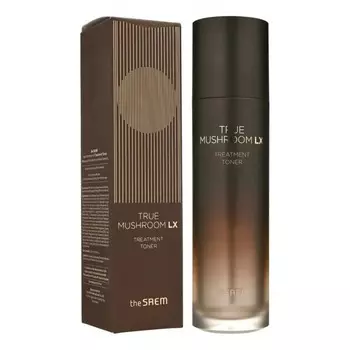 Тонер для лица The Saem