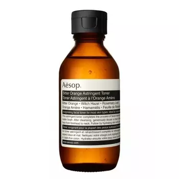 Тоник для лица Aesop