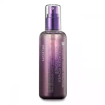 Тоник коллагеновый 54% Collagen Power Lifting Toner