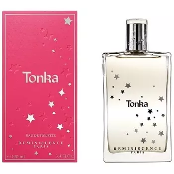 Tonka