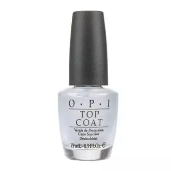 Top Coat