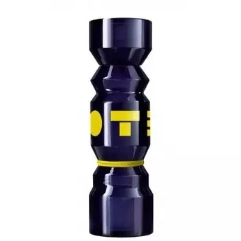 Totem Yellow
