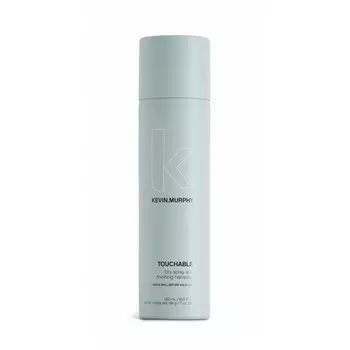 Спрей для волос Kevin Murphy