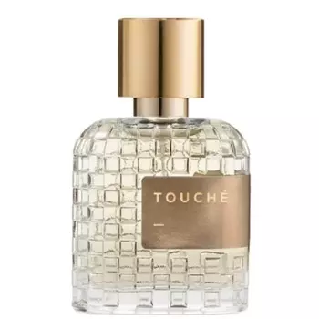 Touche