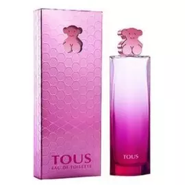 Tous 2005 (Rose)