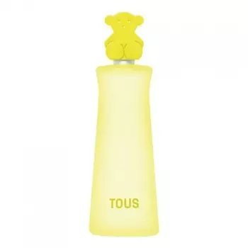 Tous Kids