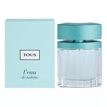 Tous L’Eau Eau de Toilette