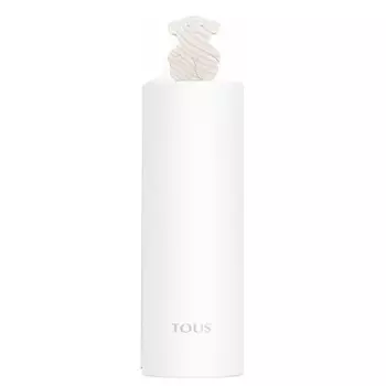 Tous Les Colognes Concentrees