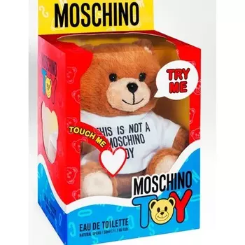 Toy