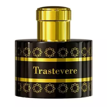 Trastevere