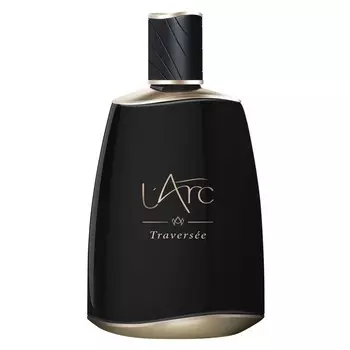 Traversee Cedre d'Ifrane