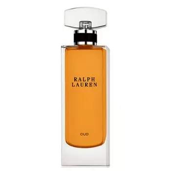 Treasures of Safari - Oud